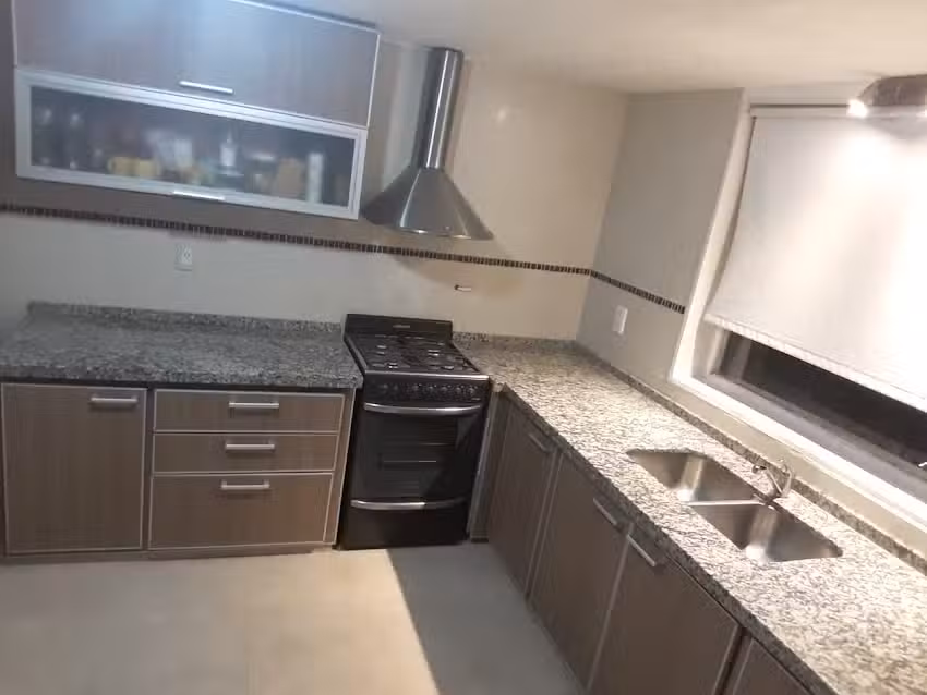 Cuatro Cerros Inmobiliaria