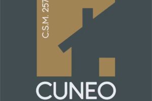 C&uacute;neo Propiedades