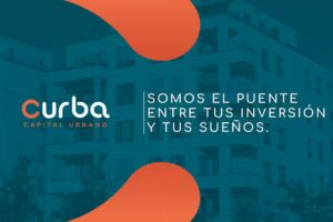 Curba Negocios Inmobiliarios