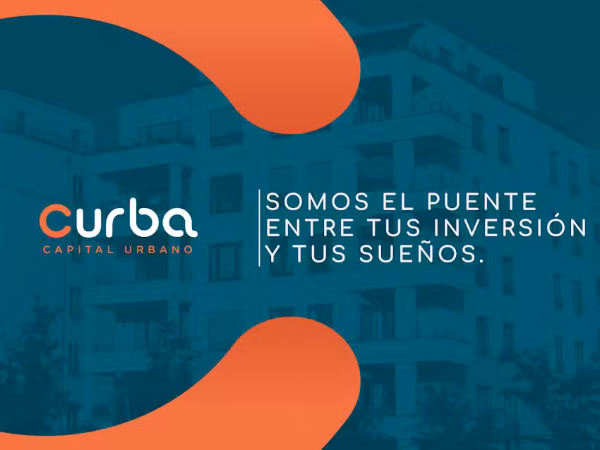 Curba Negocios Inmobiliarios