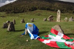 Cynthia Dominguez Operaciones Inmobiliarias