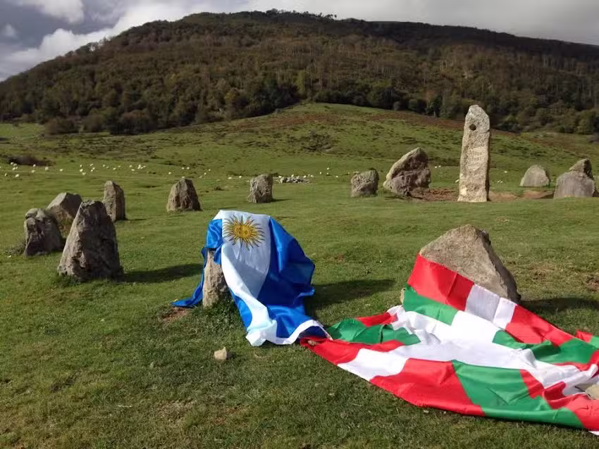 Cynthia Dominguez Operaciones Inmobiliarias