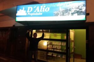 DAlio Propiedades
