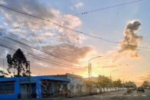 D andrea Inmobiliaria