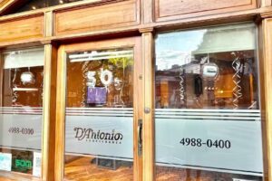 DAntonio Propiedades