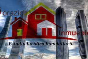 DOrazio Inmuebles
