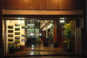 DWilliams Bienes Raices