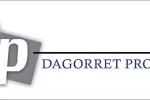 Dagorret Propiedades Tu nuevo hogar