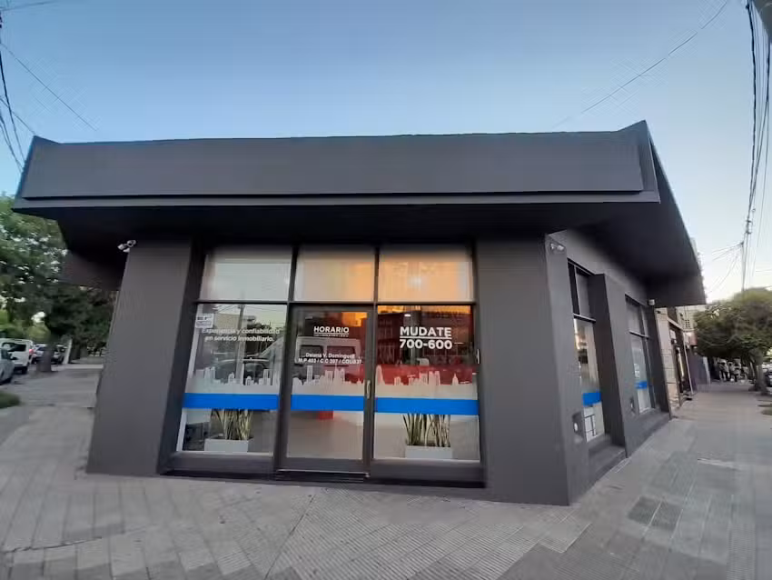 Daiana Dom&iacute;nguez Negocios Inmobiliarios