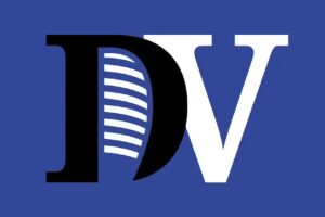 Dalla V&iacute;a Inmobiliaria