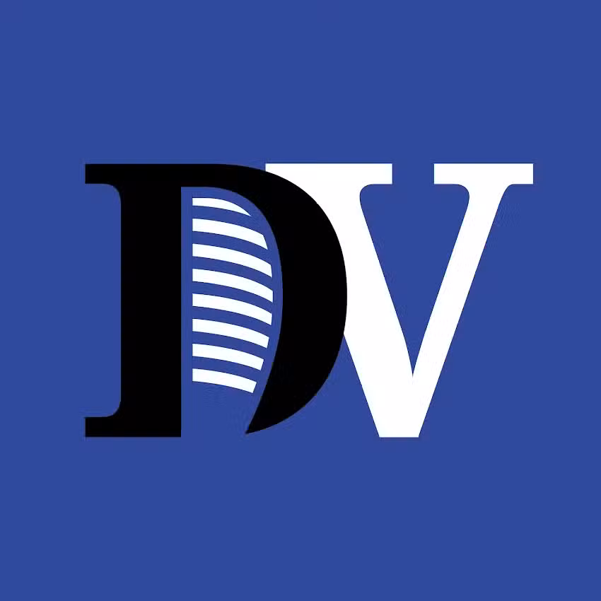 Dalla V&iacute;a Inmobiliaria