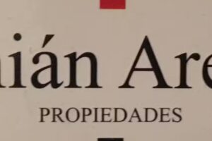 Dami&aacute;n Ar&eacute;valo Propiedades