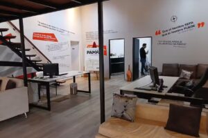 Damian Garbarini Negocios Inmobiliarios