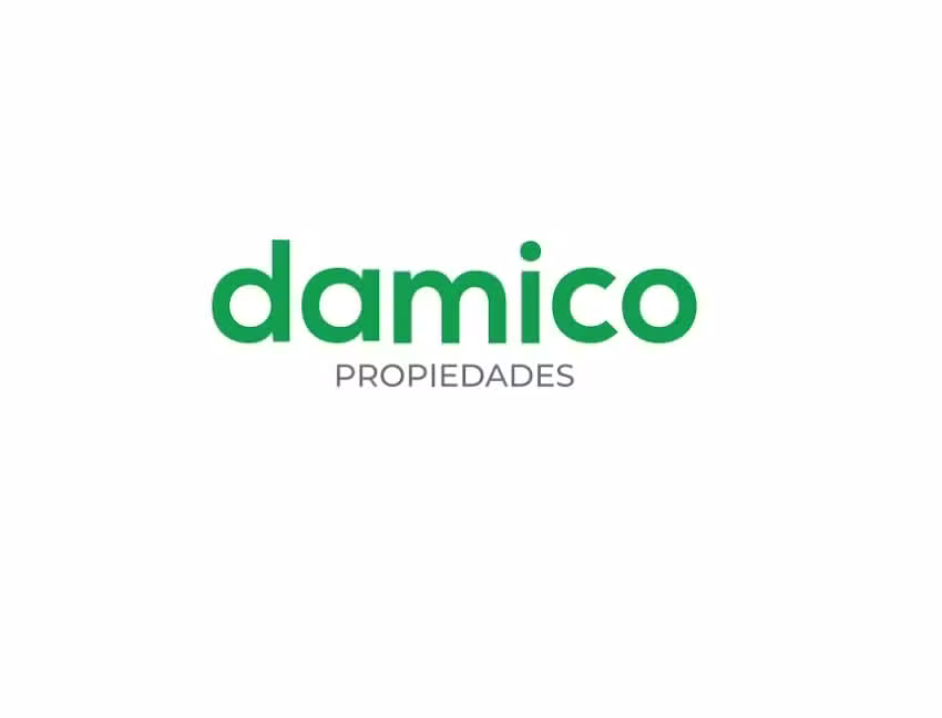 Damico Propiedades