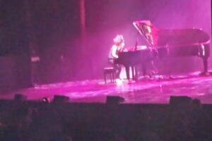 Daniel Borgonovo Propiedades