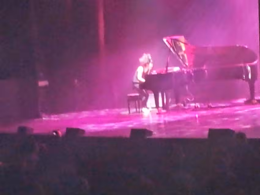 Daniel Borgonovo Propiedades