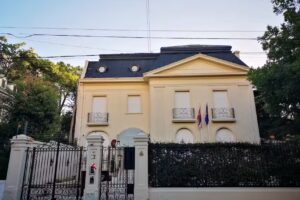 Daniel Bryn Real Estate