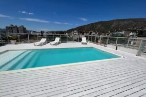 Daniel Chaves Servicios Inmobiliarios