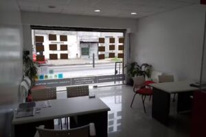 Daniel d Agostino Soluciones Inmobiliarias