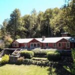 Daniel Ferraro Propiedades