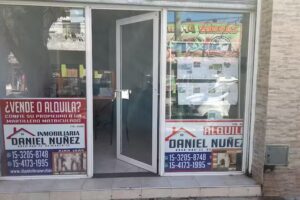 Daniel N&uacute;&ntilde;ez Bienes Ra&iacute;ces