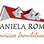 Daniela Romo Servicios Inmobiliarios