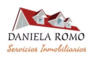 Daniela Romo Servicios Inmobiliarios
