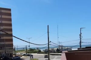 Daquino Inmobiliaria