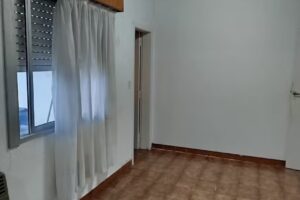 Dar&iacute;o R&iacute;os Propiedades