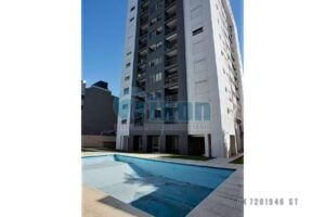 Darrigo Operadores Inmobiliarios