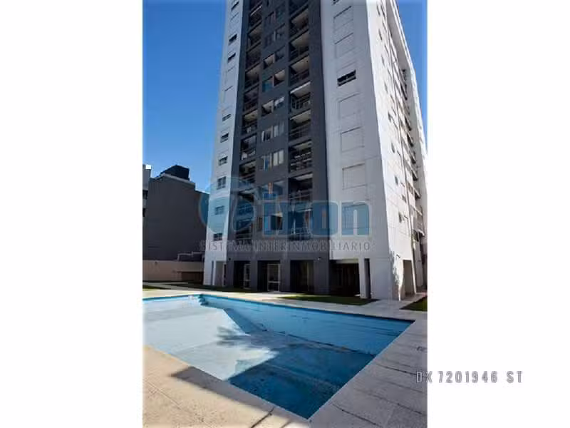 Darrigo Operadores Inmobiliarios