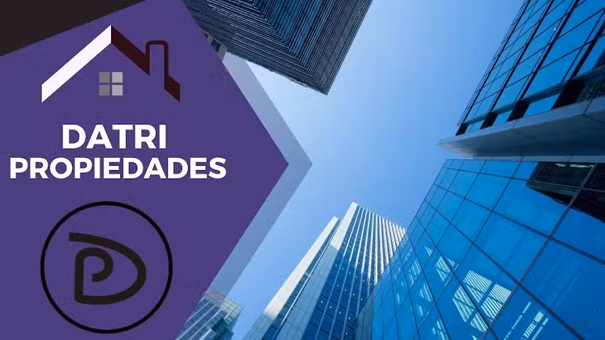 Datri propiedades