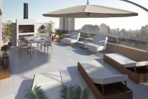 David Mingrino Negocios Inmobiliarios