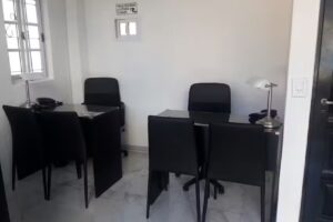 David Rodriguez Propiedades