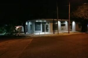 Davi&ntilde;a Inmobiliaria