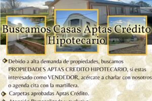 Ddb PropiedadesInmobiliaria
