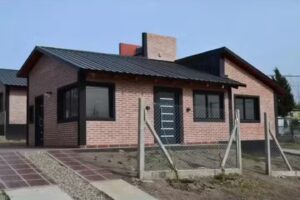 De Blasis Bienes Raices