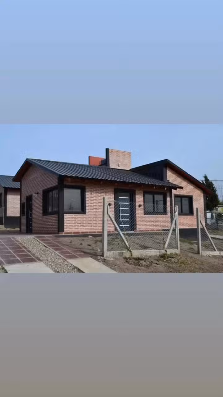 De Blasis Bienes Raices