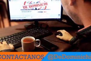 De Dominichi Inmuebles