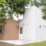 De Franco Propiedades