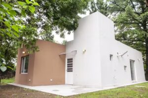 De Franco Propiedades