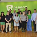 De Franco Propiedades