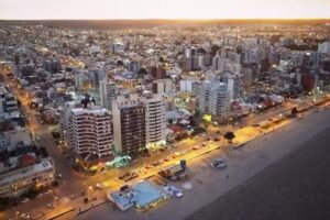 De La Costa Propiedades