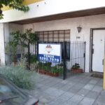 De La Fuente Propiedades