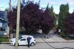 De La Monta&ntilde;a Bienes Ra&iacute;ces