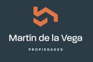 De La Vega Propiedades