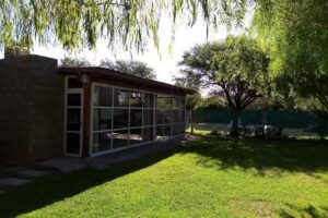 De León Bienes Raíces