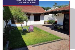 De Ruyck Propiedades