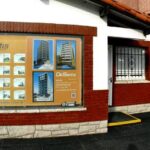 De Santis Propiedades