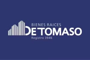 De Tomaso Bienes Ra&iacute;ces